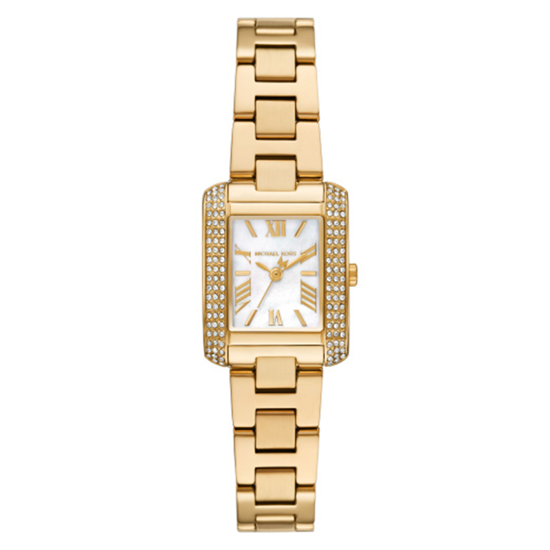 Michael Kors MK4867