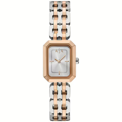 Armani Exchange AX5810