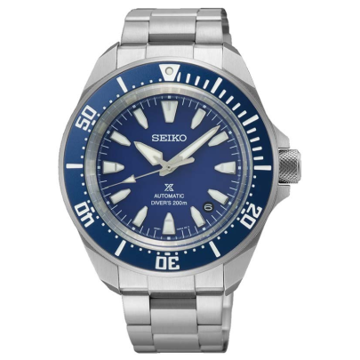 Seiko SRPL51K1