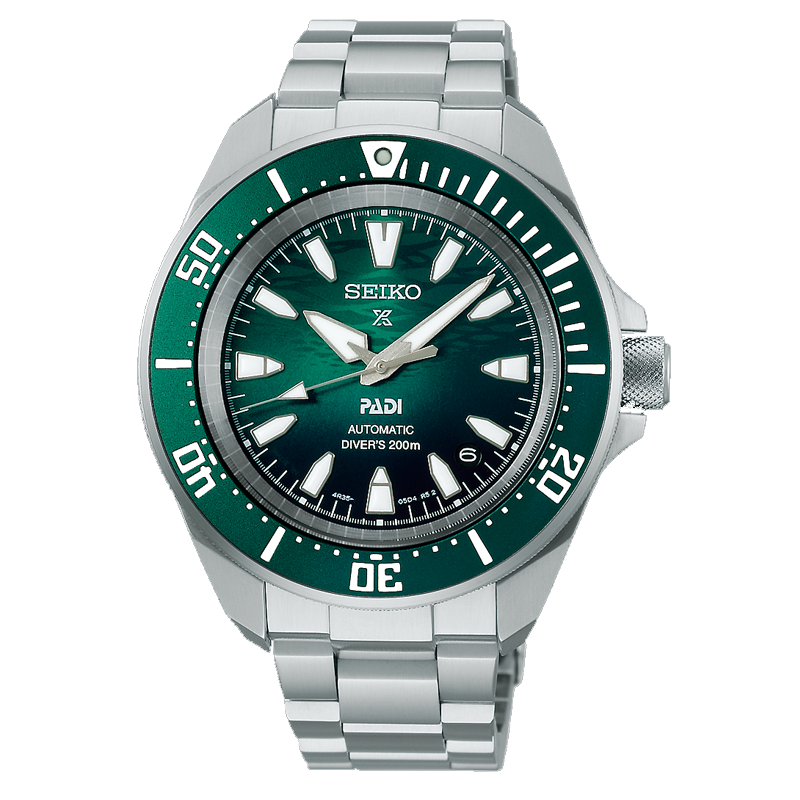 Seiko SRPL53K1