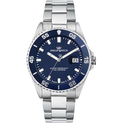 Philip Watch R8253597119