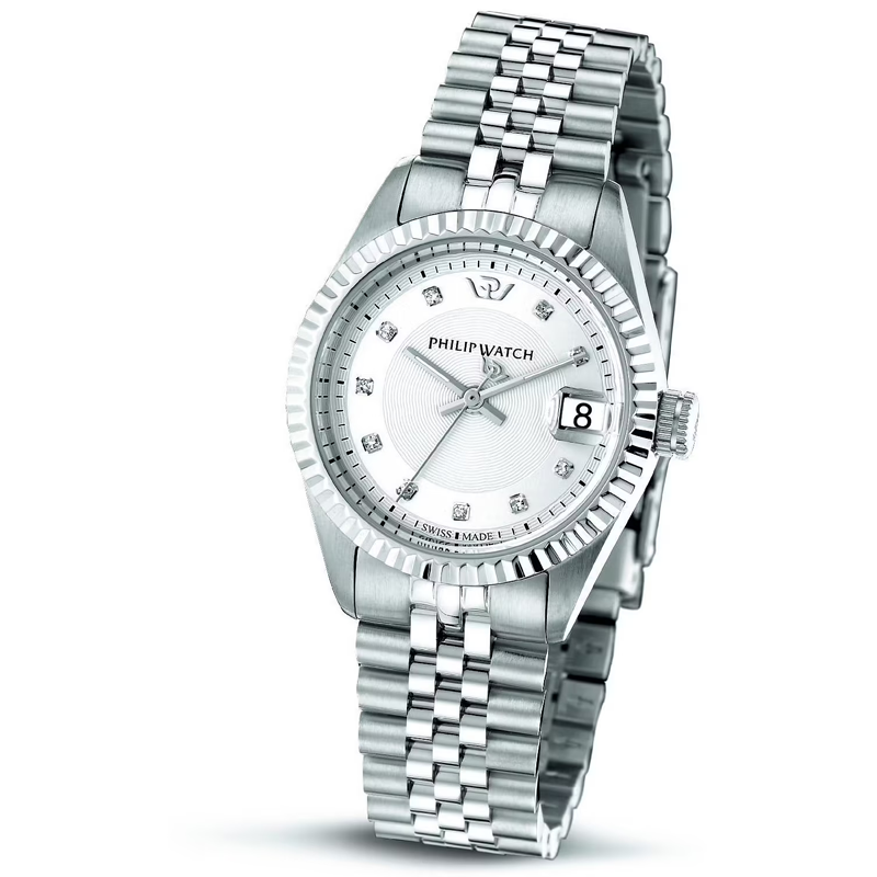 Philip Watch R8253597598