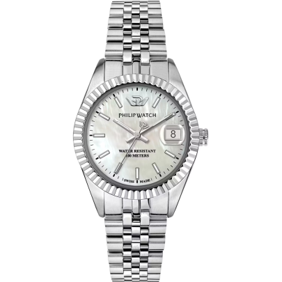 Philip Watch R8253597671