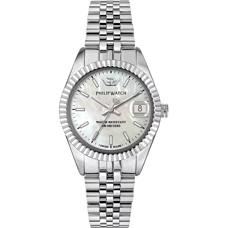 Philip Watch R8253597671