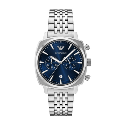 Emporio Armani AR11688