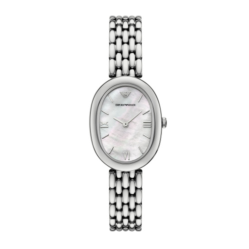 Emporio Armani AR11706