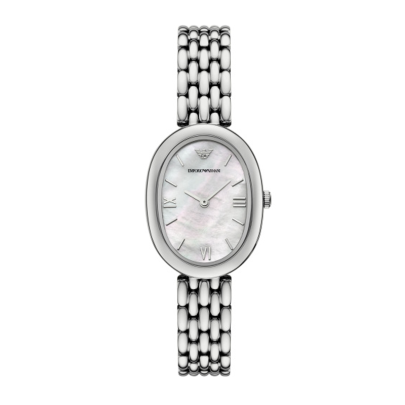 Emporio Armani AR11707