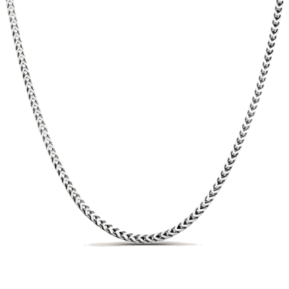 Stroili 1659024