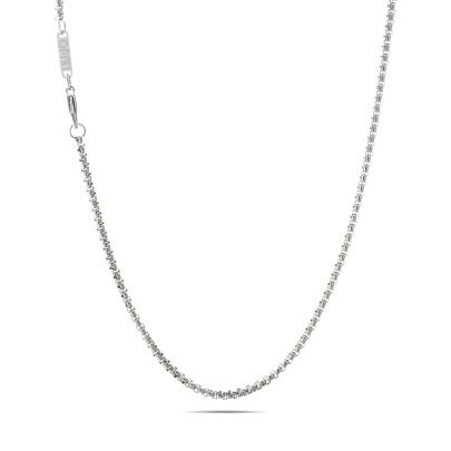 Liu-Jo MLJ460