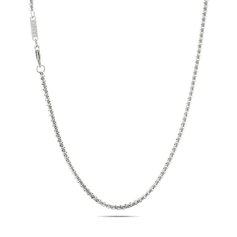 Liu-Jo MLJ460