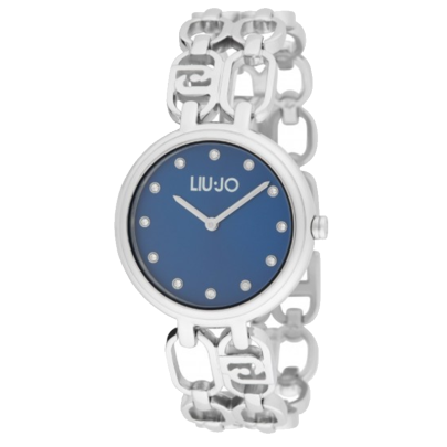 Liu-Jo TLJ2361