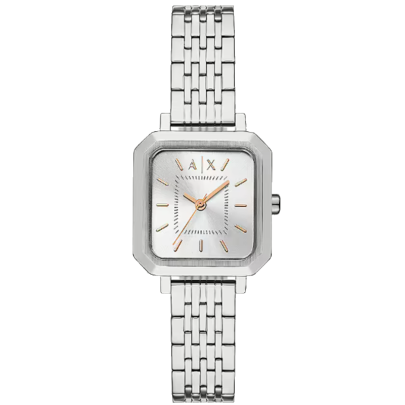Armani Exchange AX5724