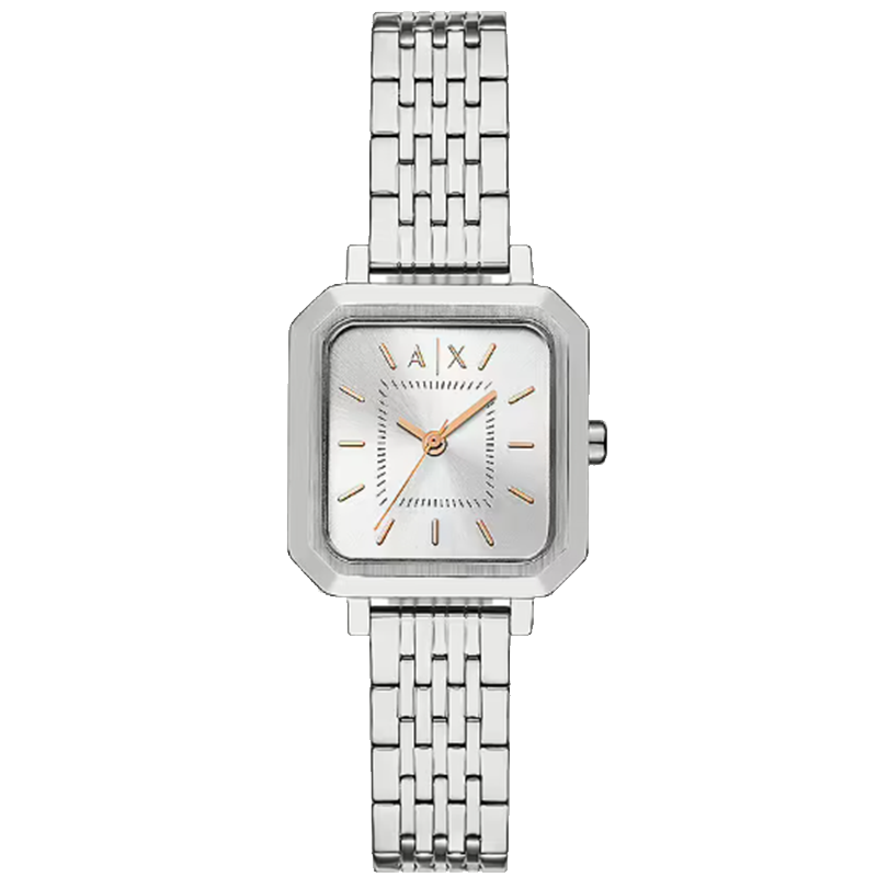 Armani Exchange AX5724