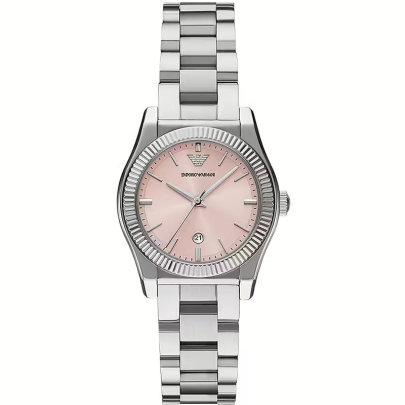 Emporio Armani AR11658
