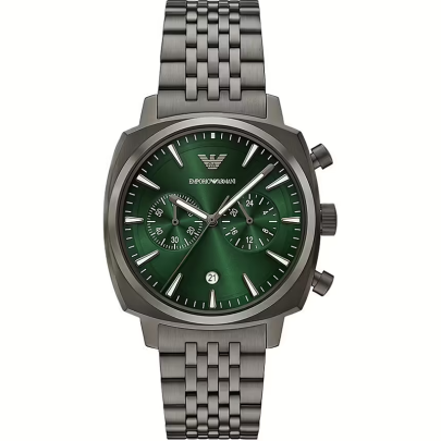 Emporio Armani AR11689