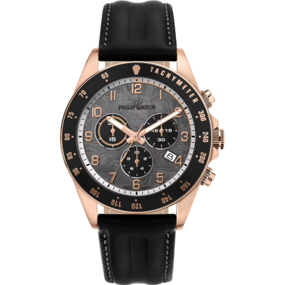 Philip Watch R8271607003