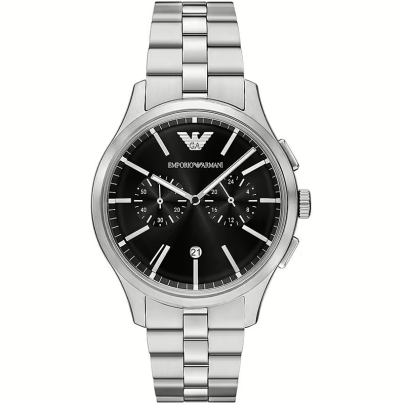 Emporio Armani AR11691