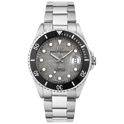 Philip Watch R8223597119