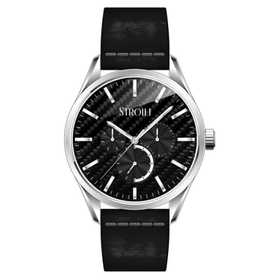 Stroili 1698370