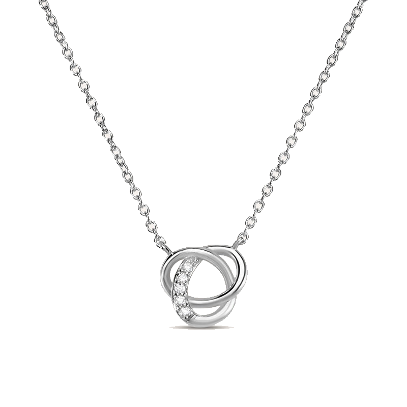 Stroili 1628544