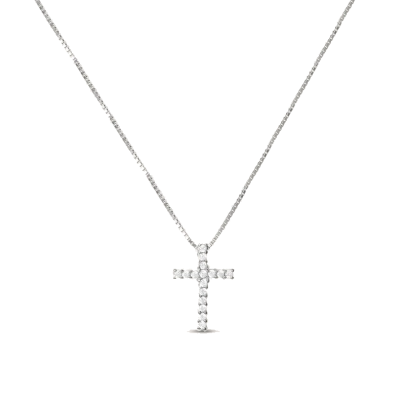 Stroili 1628518