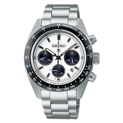 Seiko SSC813P1