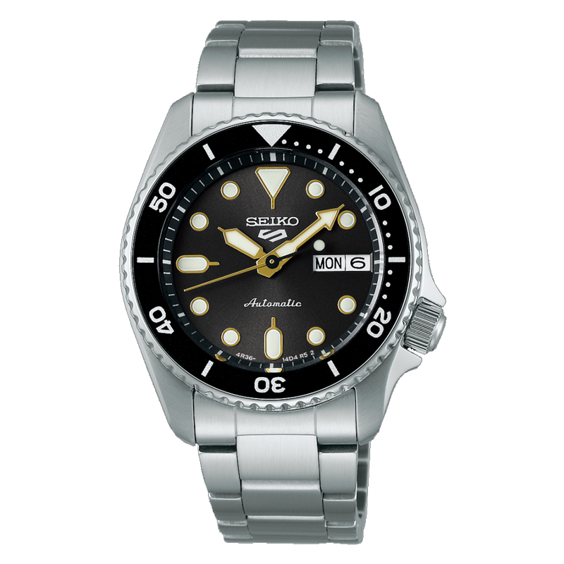 Seiko SRPL79K1