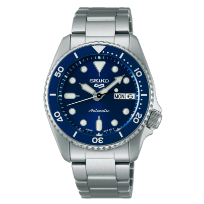 Seiko SRPL77K1