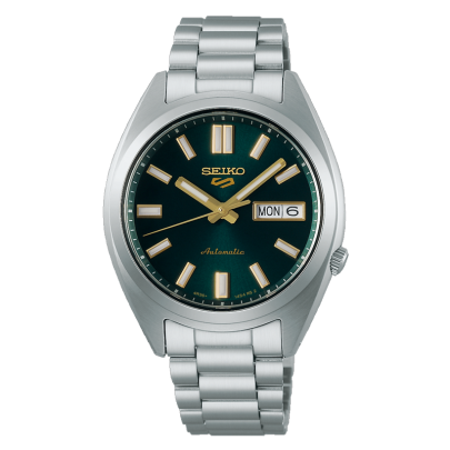 Seiko SRPL57K1