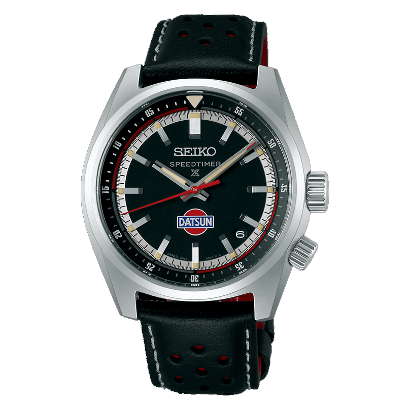 Seiko SPB517J1