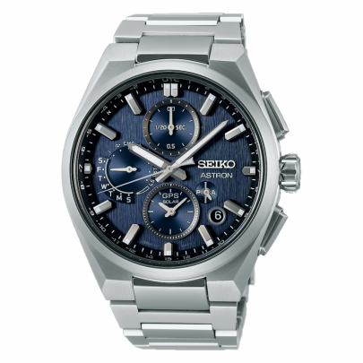 Seiko SSH161J1