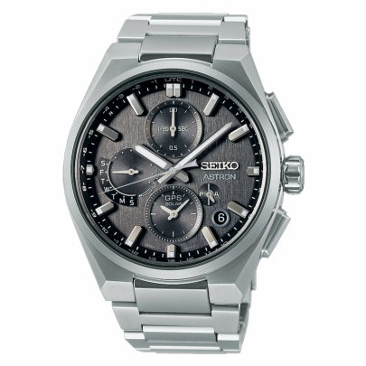 Seiko SSH163J1