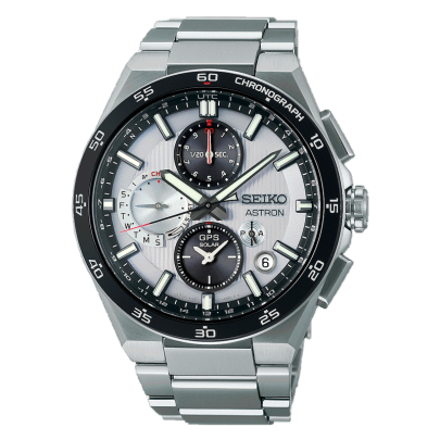Seiko SSH153J1