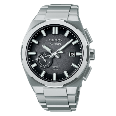 Seiko SSJ025J1