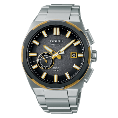 Seiko SSJ026J1