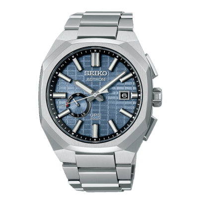 Seiko SSJ013J1