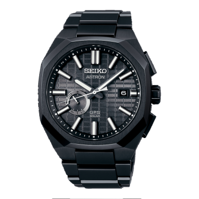 Seiko SSJ015J1