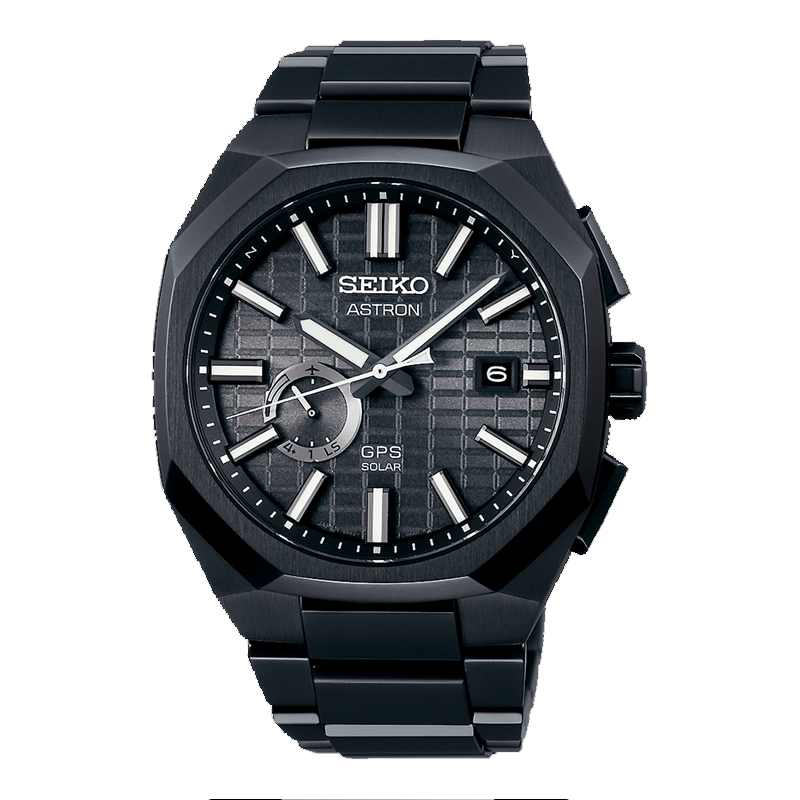 Seiko SSJ015J1