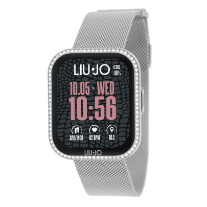 Liu-Jo SWLJ202