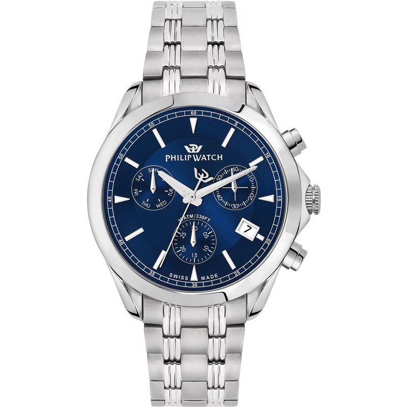 Philip Watch R8273995028