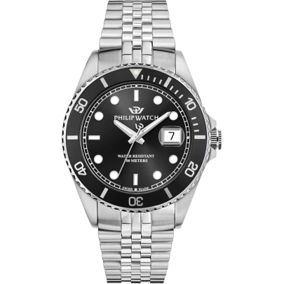 Philip Watch R8253597127