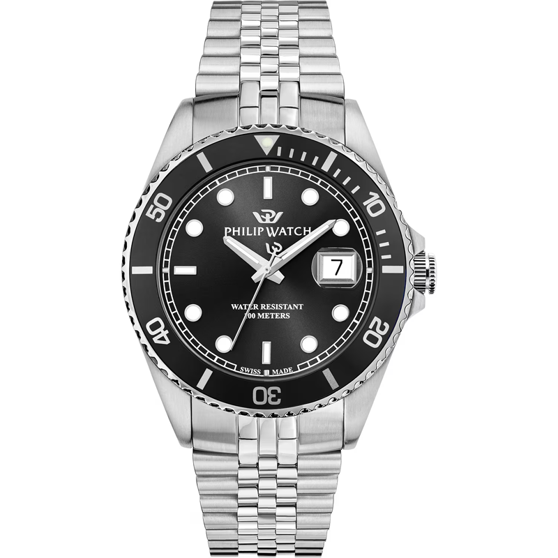 Philip Watch R8253597127