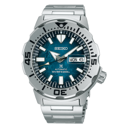 Seiko SRPH75K1
