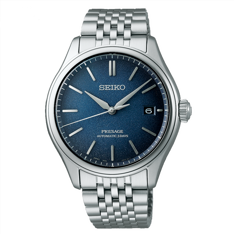 Seiko SPB525J1