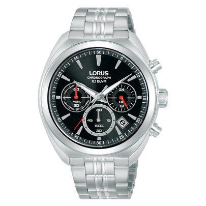 Lorus RT383KX9