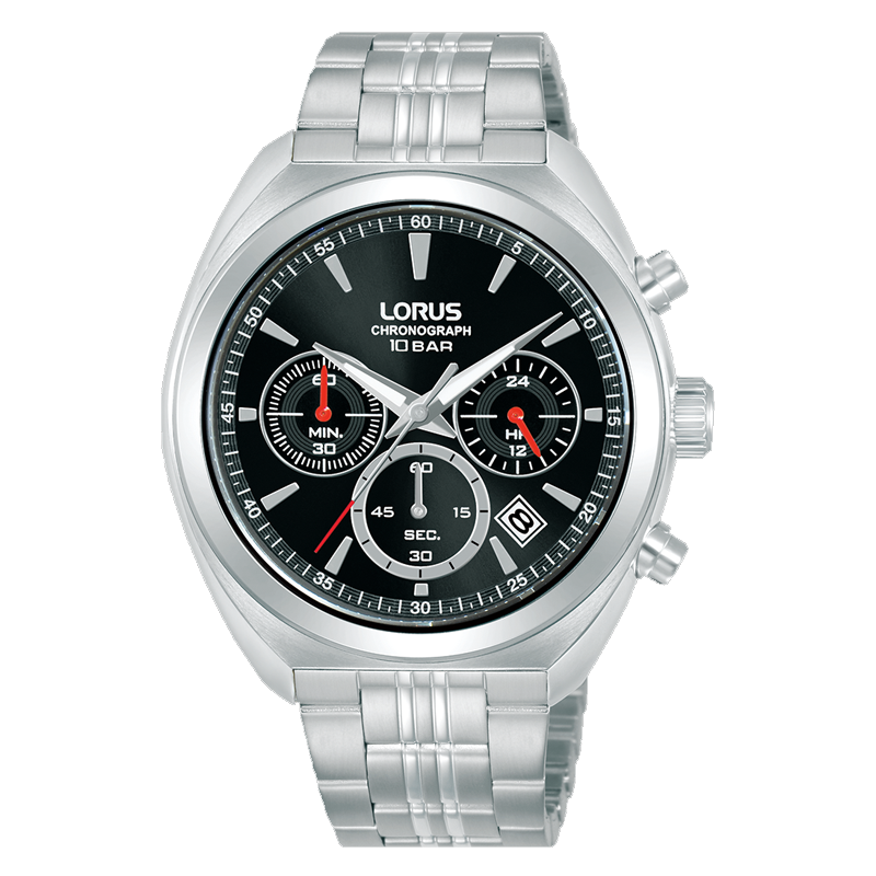 Lorus RT383KX9