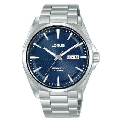 Lorus RL411CX9