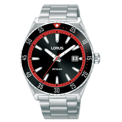 Lorus RS951DX9
