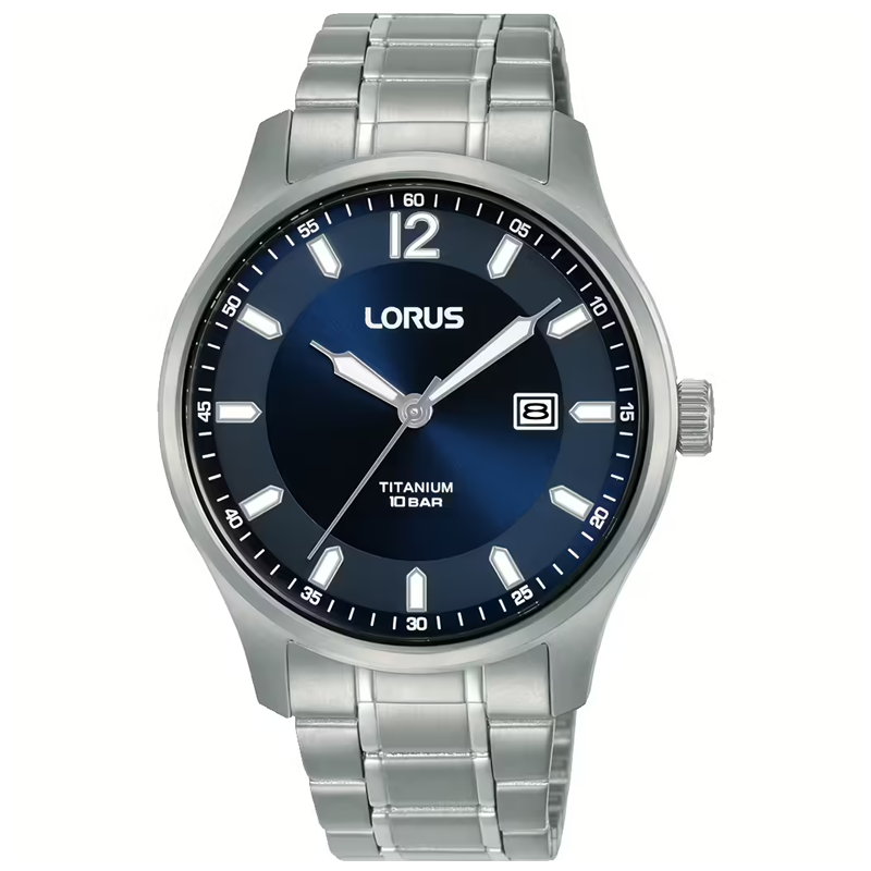 Lorus RH997QX9