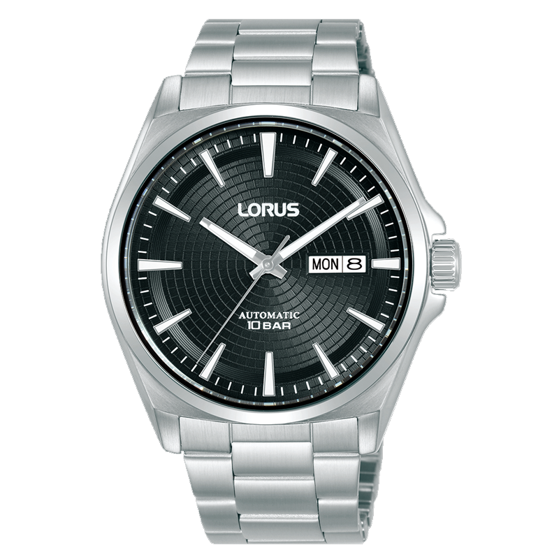 Lorus RL409CX9